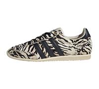 ADIDAS ORIGINALS Zapatillas deportivas bajas 'Japan' marfil / negro / blanco 35,5 EUR