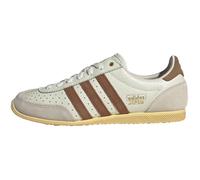 ADIDAS ORIGINALS Zapatillas deportivas bajas 'Japan' marrón / blanco / blanco cáscara de huevo 42 marrón / blanco / blanco cáscara de huevo