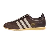 ADIDAS ORIGINALS Zapatillas deportivas bajas 'Japan' marrón / moca 36,5-37 marrón / moca