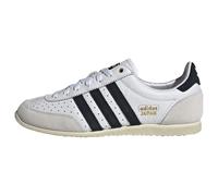 ADIDAS ORIGINALS Zapatillas deportivas bajas 'Japan' oro / gris claro / negro / blanco 40,5 oro / gris claro / negro / blanco