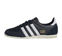 ADIDAS ORIGINALS Zapatillas deportivas bajas 'Japan' oro / negro / blanco 38 oro / negro / blanco