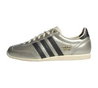 ADIDAS ORIGINALS Zapatillas deportivas bajas 'Japan' oro / negro / plata Mujer ADIDAS ORIGINALS 35,5 oro / negro / plata