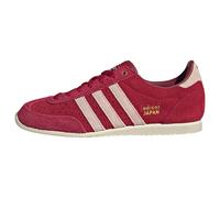 ADIDAS ORIGINALS Zapatillas deportivas bajas 'Japan' rojo / blanco 38 rojo / blanco