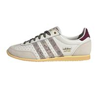 Adidas - Zapatillas Japan x Liberty London - Sport - Mujer - Blanco - 36 2/3 EU -