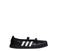 ADIDAS ORIGINALS Zapatillas deportivas bajas 'Jennie Superstar' negro / blanco 40,5-41 EUR