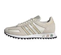 ADIDAS ORIGINALS Zapatillas deportivas bajas 'La Trainer' beige / blanco lana 38,5-39 beige / blanco lana