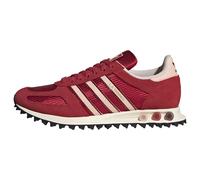 ADIDAS ORIGINALS Zapatillas deportivas bajas 'La Trainer' rosa claro / rojo vivo 41-41,5 rosa claro / rojo vivo