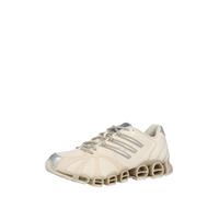 Adidas Originals- Mega Ghostride Sneakers- Shoes- Mujer- Beige- 37 EU- Mega Ghostride Sneakers