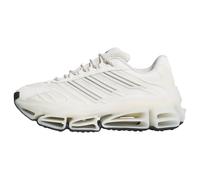 ADIDAS ORIGINALS Zapatillas deportivas bajas 'Megaride AG' crema / gris oscuro / offwhite 40,5-41 crema / gris oscuro / offwhite