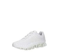 Zapatillas adidas Megaride Blanco