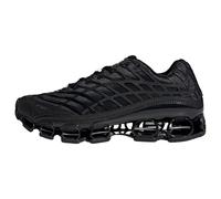adidas Performance Megaride F50 Ref. HQ9343 Color Negro Talla 46 2/3