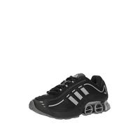ADIDAS ORIGINALS Zapatillas deportivas bajas 'MEGARIDE' gris / negro 38 gris / negro