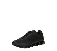 ADIDAS ORIGINALS Zapatillas deportivas bajas 'Megaride' negro 45-45,5 negro