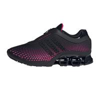 ADIDAS ORIGINALS Zapatillas deportivas bajas 'Megaride S2' fucsia / negro 43-43,5 fucsia / negro