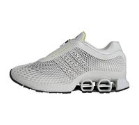 ADIDAS ORIGINALS Zapatillas deportivas bajas 'Megaride S2' verde claro / blanco natural 36,5-37 verde claro / blanco natural