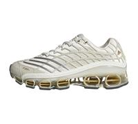Zapatilla Megaride F50 adidas MKP