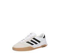 adidas Originals Mundial FC Ref. JH9493 Color Blanco Talla 41 1/3