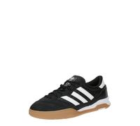 ADIDAS ORIGINALS Zapatillas deportivas bajas 'Mundial FC' negro / blanco 40,5-41 negro / blanco