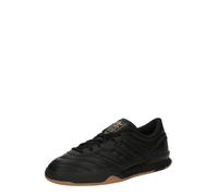 ADIDAS ORIGINALS Zapatillas deportivas bajas 'MUNDIAL' negro 46 negro