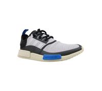 ADIDAS ORIGINALS Zapatillas deportivas bajas 'NMD R1' gris claro 38xregular gris claro