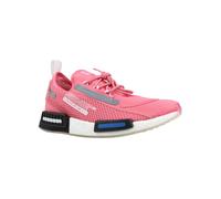 ADIDAS ORIGINALS Zapatillas deportivas bajas 'NMD R1 Spectoo' rosa 37-37,5xregular rosa