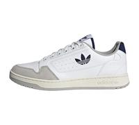 ADIDAS ORIGINALS Zapatillas deportivas bajas 'NY 90' marino / greige / blanco 36,5-37 marino / greige / blanco