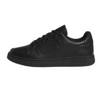 ADIDAS ORIGINALS Zapatillas deportivas bajas 'Ny 90' negro 40 negro