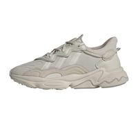 adidas Zapatillas OZWEEGO in Beige 48
