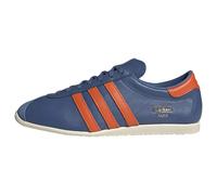 ADIDAS ORIGINALS Zapatillas deportivas bajas 'Paris' azul / langosta 48,5-49 EUR