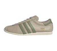 ADIDAS ORIGINALS Zapatillas deportivas bajas 'Paris' beige oscuro / oliva 37-37,5 EUR
