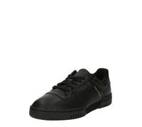 ADIDAS ORIGINALS Zapatillas deportivas bajas 'Powerphase' azul oscuro / oro / rojo oscuro / negro, Talla 40
