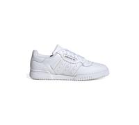 ADIDAS ORIGINALS Zapatillas deportivas bajas 'Powerphase' negro / blanco 40,5-41 negro / blanco