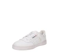ADIDAS ORIGINALS Zapatillas deportivas bajas 'Powerphase' negro / blanco, Talla 41-41,5