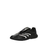 adidas Originals Predator Sala Ref. JQ3916 Color Negro Talla 36