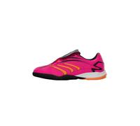 ADIDAS ORIGINALS Zapatillas deportivas bajas 'PREDATOR SALA' naranja / rosa / negro / blanco 44 naranja / rosa / negro / blanco