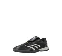 adidas Originals Predator Sala Ref. IH7082 Color Negro Talla 40