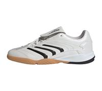 adidas Originals Predator Sala Ref. JQ3915 Color Blanco Talla 45 1/3