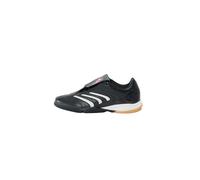 ADIDAS ORIGINALS Zapatillas deportivas bajas 'Predator Sala' rosa claro / negro / blanco 36 rosa claro / negro / blanco