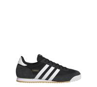 ADIDAS ORIGINALS Zapatillas deportivas bajas 'R71' negro / blanco 36 EUR