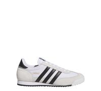 adidas originals R71 46 Blanco