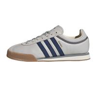 ADIDAS ORIGINALS Zapatillas deportivas bajas 'Samba 62 Super' azul oscuro / gris 41-41,5 EUR