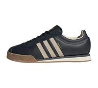 ADIDAS ORIGINALS Zapatillas deportivas bajas 'Samba 62 Super' gris claro / negro 39-39,5 EUR
