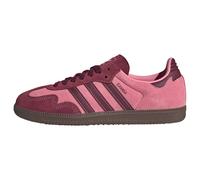 ADIDAS ORIGINALS Zapatillas deportivas bajas 'Samba' baya / rosé 42 baya / rosé