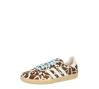 adidas Originals Women's Samba OG "Giraffe" ["gid://shopify/Metaobject/384043975034","gid://shopify/Metaobject/396705628538"] 38 2/3