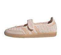 ADIDAS ORIGINALS Zapatillas deportivas bajas 'Samba' beige / greige / talco 38 EUR
