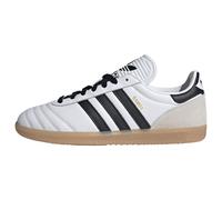 ADIDAS ORIGINALS Zapatillas deportivas bajas 'Samba' beige / negro / blanco 40,5-41 beige / negro / blanco