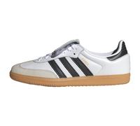 adidas Originals Women's Samba LT Ref. IG4279 Color Blanco Talla 45 1/3 Blanco 45 1/3