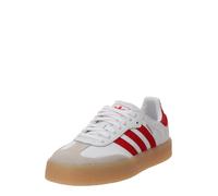 adidas Originals Women's Sambae Ref. ID0438 Color Blanco Talla 38 2/3