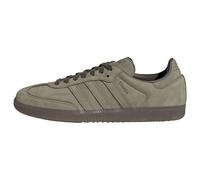 ADIDAS ORIGINALS Zapatillas deportivas bajas 'Samba' caqui 43-43,5 caqui