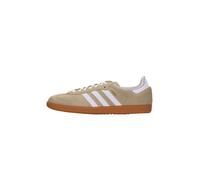 ADIDAS ORIGINALS Zapatillas deportivas bajas 'Samba' caqui / blanco 41-41,5 EUR